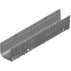 Photo Hauraton RECYFIX STANDARD 150 Slotted Channel, type 01, 1000x210x188 mm (price on request) [Code number: 41021]