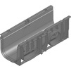 Photo Hauraton RECYFIX STANDARD 150 Slotted Channel, type 0105, blank, 500x198x188 mm (price on request) [Code number: 41022]