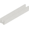 Photo Hauraton RECYFIX STANDARD E 100 Slotted Channel, type 01, 1000x160x140 mm (price on request) [Code number: 6200]
