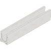 Photo Hauraton RECYFIX STANDARD E 100 Slotted Channel, type 010, 1000x160x194 mm (price on request) [Code number: 6242]