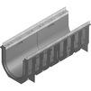 Photo Hauraton RECYFIX SERVICE channel, type 010, 1000x390x416 mm (price on request) [Code number: 40900]