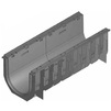 Photo Hauraton RECYFIX STANDARD 300 Channel, type 010, 1000*420*380 mm (price on request) [Code number: 40800]