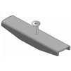 Photo Hauraton Locking handle for all PE-PP gratings (price on request) [Code number: 40835]