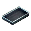 Photo Hauraton RECYFIX STREIF Tray made of PE, 600*400*100 mm [Code number: 30150]