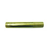 Photo [NO LONGER PRODUCED] - IBP Threaded brass adapters Running Male Fitting, 200mm, d - 1" [Code number: 8532 008200000]