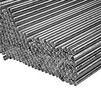 Фото Труба IBP B-Press Carbon, оцинкованная сталь, d - 15*1,2, длина 6 м, цена за метр [Артикул: PCTUBE-EU15]
