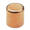 Photo IBP B-Press Fitting Stop End, d - 28 [Code number: P5290 02800000]