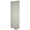 Photo ISAN MELODY Radiator ANTIKA DOUBLE, standart connection 4×G1/2", 1800/480 mm (price on request) [Code number: DAND18000480SK01-]