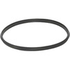 Photo Wavin Seal ring for shaft pipes and telescopic adapters, D315 [Code number: 4049033 / 22970059]