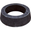 Photo Wavin reinforced concrete supporting ring or standard cover with round base, d 315 [Code number: 4044982 / 22970072]