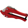 Photo KAN-Therm Scissors DYNO, d 40 (DYTRON) [Code number: 02427]