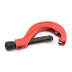 Photo REHAU RAUTOOL Pipe cutter for polymer pipes, d 110-160 [Code number: 13152401001 / 315 240 001]