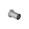Photo Geberit Mapress Stainless Steel Flanged stub with plain end, PN 6, d 22 [Code number: 36149]