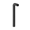 Photo Geberit Silent-db20 Connector bend 90°, with large leg, d 56, di 46 [Code number: 305.907.14.1]