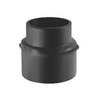 Photo Geberit Silent-db20 Concentric reducer, d 110, d1 56 [Code number: 310.052.14.1]
