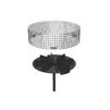 Photo Geberit Sound-absorbing insert for Pluvia roof outlets [Code number: 359.126.00.1]