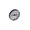 Photo Geberit Thermometer for angle-seat stop valve [Code number: 652.420.00.1]