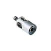 Photo Geberit Volex Head for deburring and calibration, d 20 [Code number: 690.611.00.1]