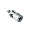 Photo Geberit Volex Head for deburring and calibration, d 32 [Code number: 690.613.00.1]