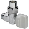 Photo VIEGA Profipress Gas appliance ball valve, d 1/2" [Code number: 526177]