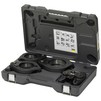 Photo VIEGA Press ring set for d 76.1–108 [Code number: 562854]