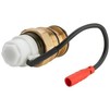 Photo VIEGA Cartridge valve (price on request) [Code number: 633325]