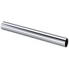 Photo VIEGA Pipe, chrome-​plated brass, d 32 x 300 [Code number: 111113]
