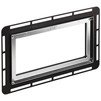 Photo VIEGA Installation frame for flush plate Visign for Style [Code number: 643072]