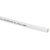 Photo VIEGA Smartpress Multilayer pipe, white, cost of 1 m, length 5 m, d 40 х 3,5 mm (5m) [Code number: 586942]