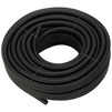 Фото Защитная гофротруба VIEGA Smartpress (черная), d 25, для d 16, длина 50 м, цена за 1 м [Артикул: 105761]