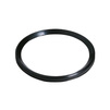Photo Ostendorf Lip seal, d - 32 [Code number: 880000]
