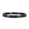 Фото Уплотнительное резиновое кольцо для Ostendorf Skolan, d 50 [Артикул: 880605]