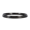 Фото Уплотнительное 4-х лепестковое резиновое кольцо Ostendorf KG2000 (маслостойкое), NBR, d 160 [Артикул: 880520]