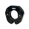 Photo [ARTICLE CHANGED BY 48634-50] - Novopress Press collar, М profile, d 64mm [Code number: 45204-50]