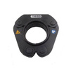 Photo [ARTICLE CHANGED BY 43756-50 / 48643-50] - Novopress Press collar, ТН profile, d 63 mm [Code number: 43756-50]