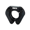 Photo [ARTICLE CHANGED BY 44514-50 / 48640-50] - Novopress Press collar, V profile, d 54mm [Code number: 44514-50]