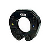 Photo [ARTICLE CHANGED BY 48635-50] - Novopress Press collar, М profile, d 67mm [Code number: 45184-50]