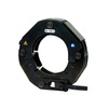 Photo [ARTICLE CHANGED BY 48638-50] - Novopress Press collar PSL, M profile, d 108mm [Code number: 44347-50]