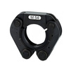 Photo [ARTICLE CHANGED BY 48633-50] - Novopress Press collar, М profile, d 54 mm [Code number: 44131-50]