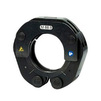 Photo [ARTICLE CHANGED BY 48637-50] - Novopress Press collar PSL, M profile, d 88,9mm [Code number: 44346-50]