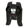 Photo [ARTICLE CHANGED BY 44375-50] - Novopress Adapter ZB324 for collar NP, d 108-2 [Code number: 44375-50]
