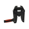 Photo [ARTICLE CHANGED BY 47949-50] - Novopress Adapter ZB222 for ACO202XL, d 108 [Code number: 44970-50]