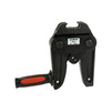 Photo [ARTICLE CHANGED BY 47948-50] - Novopress Adapter ZB221 for ACO202XL [Code number: 44967-50]