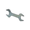 Photo VALTEC Spanner for double nipple, 1"-1 1/4" [Code number: VT.AC671.0.0607]