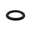 Photo VALTEC Sealing ring of EPDM, d 16 [Code number: VTm.390.0.000016]