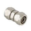 Photo VALTEC Adapter union, d - 16 [Code number: VTm.303.N.001616]
