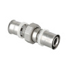 Photo VALTEC Adapter union, straight, d - 20 [Code number: VTm.263.N.002020]