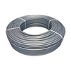Photo VALTEC Pipe, PE-RT, price for 1 m, length 200 m, d - 16(2,0) (price on request) [Code number: VR1620.200]