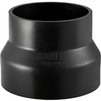 Photo Geberit HDPE Short concentric reducer, d48mm, d1 32mm [Code number: 362.500.16.1]