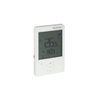 Photo Geberit Room thermostat RCD1 [Code number: 651.425.00.1]